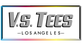 VS Tees in Los Angeles, CA Pressure Washers Repair