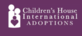 Children's House International in Lynden, WA Adoption Agencies & Services
