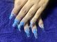 Signature Nails & Spa in Houston, TX Nail Salons