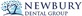 Newbury Dental Group in thousand oaks, CA Dental Clinics