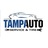 Tampa Auto Service & Tire in Tampa, FL 33614 Auto Repair