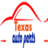 Texas Auto Parts in Houston, TX