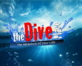 The Dive Place II in Winter Garden, FL Scuba Diving Equipment & Instruction