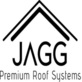 Jagg Premium Roof Systems in Indianapolis, IN Roofing Contractors