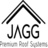 JAGG Premium Roof Systems in Indianapolis, IN 46202 Roofing Contractors