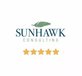 Sunhawk Consulting in Zionsville, IN Finance