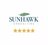 SunHawk Consulting in Zionsville, IN