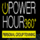 Exercise & Gym Equipment Retail in Kirkland, WA 98033