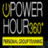 Power Hour 360 in Kirkland, WA
