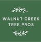 Walnut Creek Tree Pros in Walnut Creek, CA Stump & Tree Removal