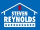 Steven Reynolds Mortgage in Little Rock, AR Mortgage Brokers