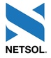 Netsol Technologies in Calabasas, CA Computer Software