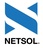 NetSol Technologies in Calabasas, CA