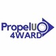 Propel-U-4-Ward in Temperance, MI Business Services
