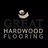 Great Hardwood Flooring Services Inc in Chicago , IL 60656 Floor Refinishing Wood