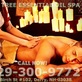 Tea Tree Essential Oil Spa Asian Massage Open in Derry, NH Massage Therapists & Professional