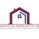 MOVE or IMPROVE in NJ in Matawan, NJ Kitchen & Bath Remodeling