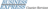 Business Express Courier Service in Winter Park, FL