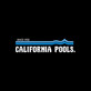 California Pools - Claremont in Claremont, CA Swimming Pool Contractors Referral Service