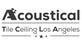 Home Information Services in Sherman Oaks, CA 91423