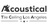 ATCLA - Acoustical Tile Ceiling Los Angeles in Sherman Oaks, CA