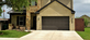 Pro Garage Doors in Sandy Springs, GA Garage Doors Repairing