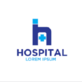 Hospital Service in Los Angeles, CA Hospital & Health Facilities Planning Consultants