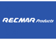 Recmar Products in Houston, TX Draperies & Curtains Manufacturers