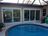 Crystal Clear Windows & Doors in Clearwater, FL