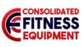 Consolidated fitness equipment in Sterling, VA Exercise & Physical Fitness Equipment