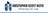 Kristopher Scott Keith Attorney At Law in Garland, TX