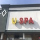 U Spa Massage Asian Open in Indianapolis, IN Massage Therapists & Professional