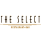 The Select - Restaurant & Bar in Atlanta, GA African Restaurants