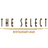 The Select - Restaurant & Bar in Atlanta, GA