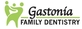 Gastonia Family Dentistry in Gastonia, NC Dentists