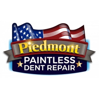 Piedmont Paintless Dent Repair in Charlotte, NC Automobile Dent Removal