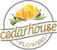 Cedarhouse Flowers in Seattle, WA Florists