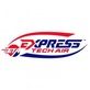 Express Tech Air in Manassas, VA Air Conditioning & Heating Repair