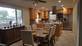 Encino Home Remodeling in Encino, CA Kitchen Remodeling