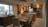 Encino Home Remodeling in Encino, CA