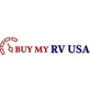 Buy My RV USA in Apopka, FL Recreational Vehicles Sales & Rentals & Leasing