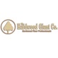 The Hardwood Giant in Charlotte, NC Flooring Contractors