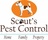 Scout's Pest Control in Greenville, SC 29605 Exterminating and Pest Control Services