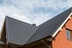 Mesquite Roof Repair Pros in Mesquite, TX Roofing Contractors