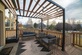 Frisco Awning Pros in Frisco, TX Awning & Canopy Repair