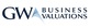 GW Business Valuations in Jacksonville, FL Business Brokers