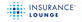 Insurance Lounge in Beaverton, OR Auto Insurance