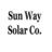Sun Way Solar Co. in Richmond, VA 23230 Solar Energy Contractors