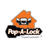 Pop-A-Lock Locksmith of Durham NC in Durham, NC 27701 Locks & Locksmiths