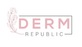 DermRepublic in Henderson, NV Skin Care Products & Treatments